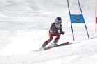 MAT_0664
