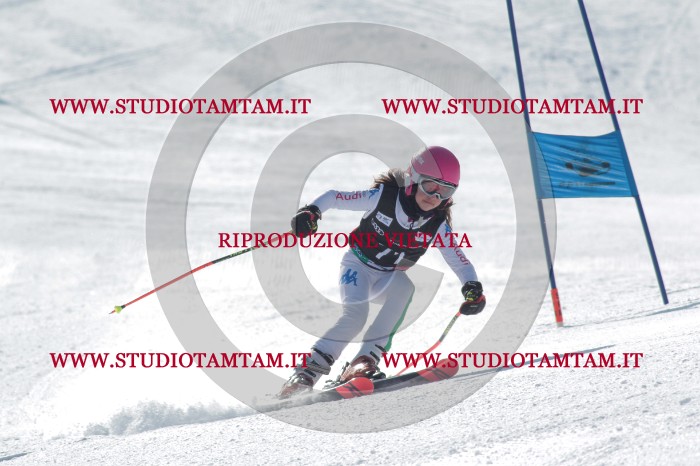 MAT_0689.JPG