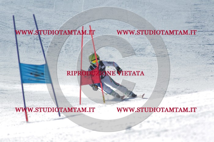 MAT_0767.JPG