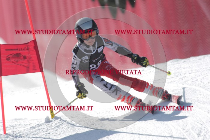 MAT_0888.JPG