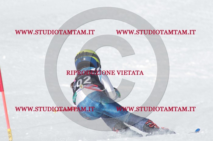 MAT_1048.JPG