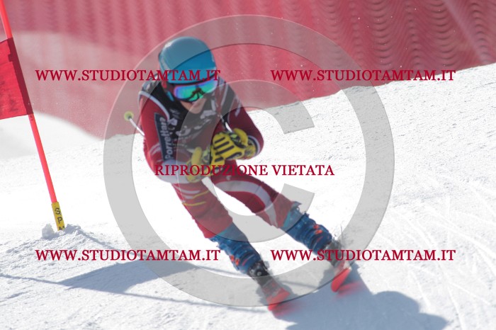 MAT_1097.JPG