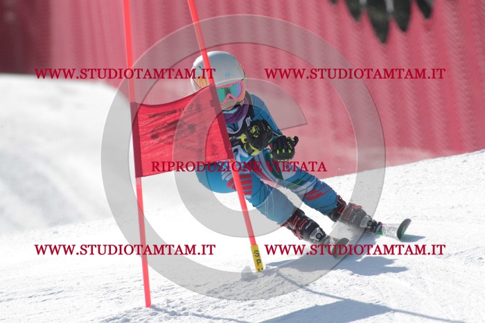 MAT_1120.JPG