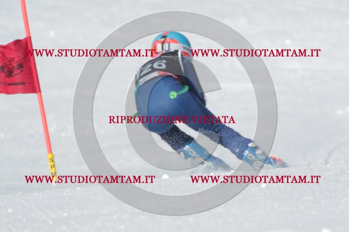 MAT_1321.JPG