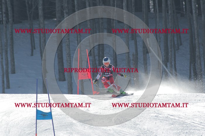 MAT_1377.JPG