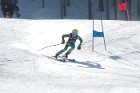MAT_0695