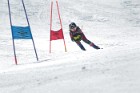 MAT_0756