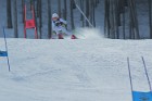 MAT_0775