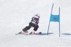 MAT_1172