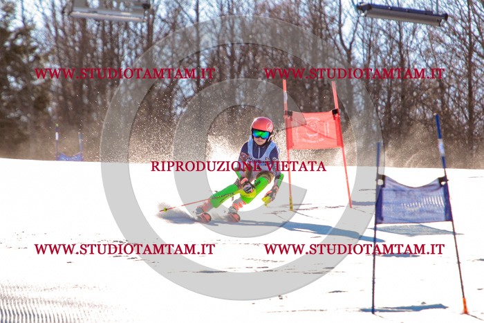 MAT_5079.jpg