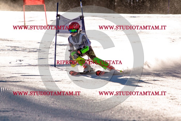 MAT_5082.jpg