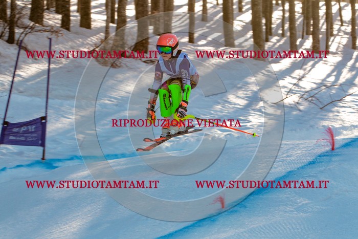 MAT_5083.jpg