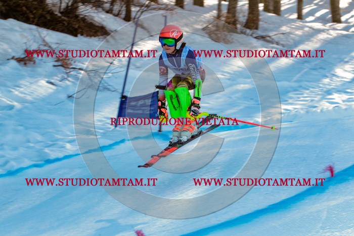 MAT_5084.jpg