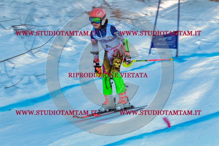 MAT_5085.jpg
