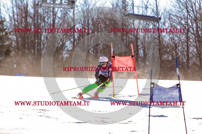 MAT_5086.jpg