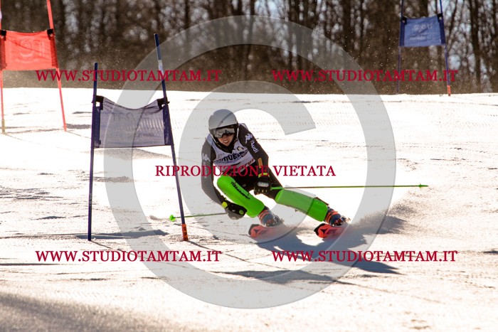 MAT_5088.jpg