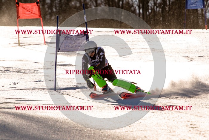 MAT_5089.jpg