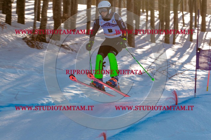 MAT_5090.jpg