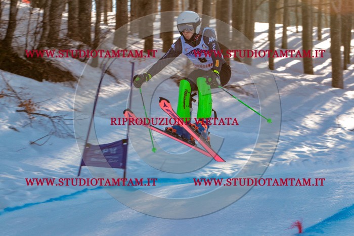 MAT_5091.jpg