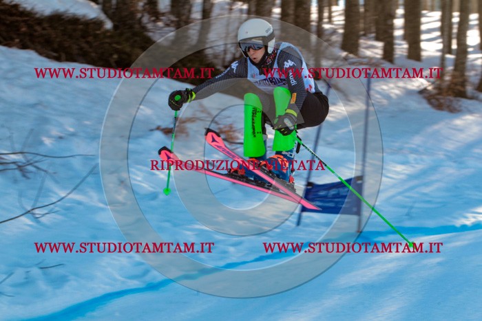 MAT_5092.jpg