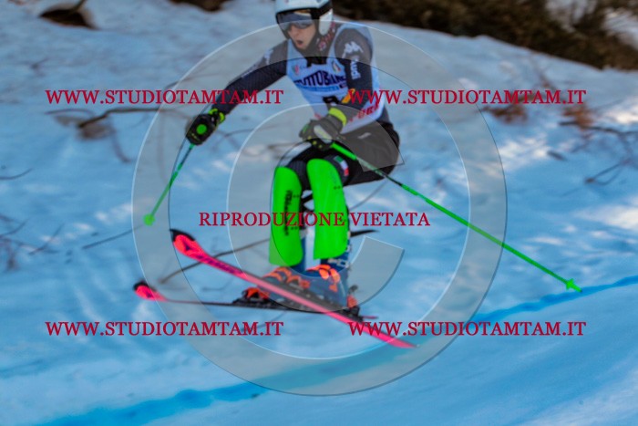 MAT_5093.jpg