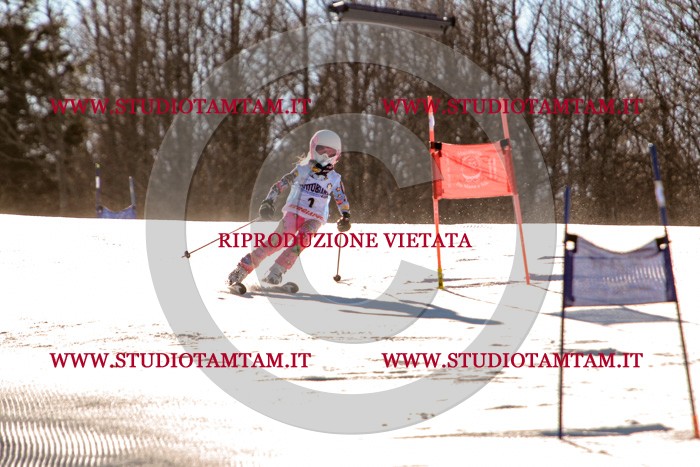 MAT_5095.jpg
