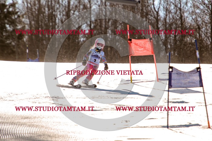 MAT_5096.jpg
