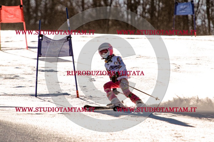 MAT_5098.jpg