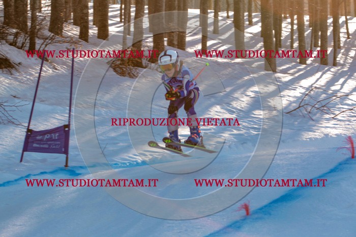 MAT_5107.jpg