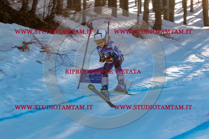 MAT_5108.jpg