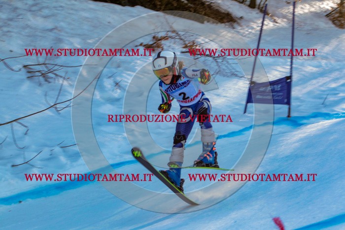 MAT_5109.jpg
