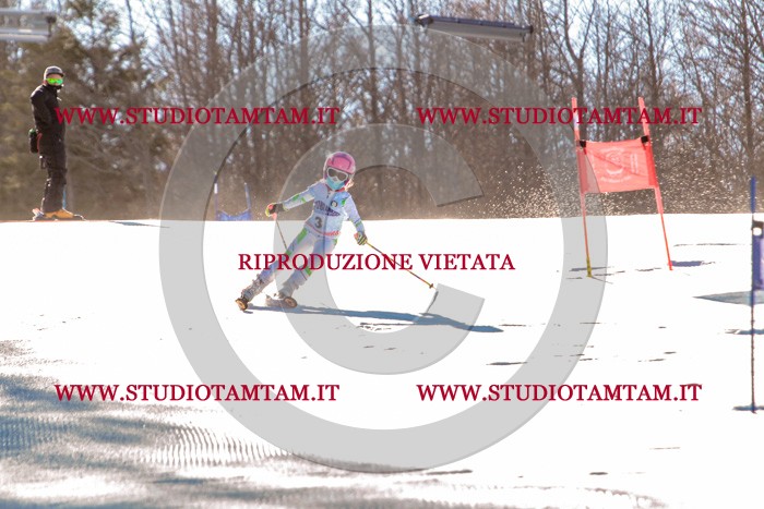 MAT_5111.jpg