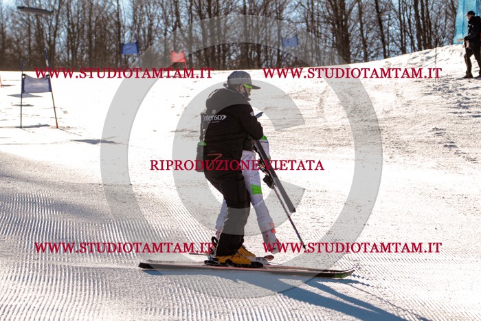 MAT_5116.jpg