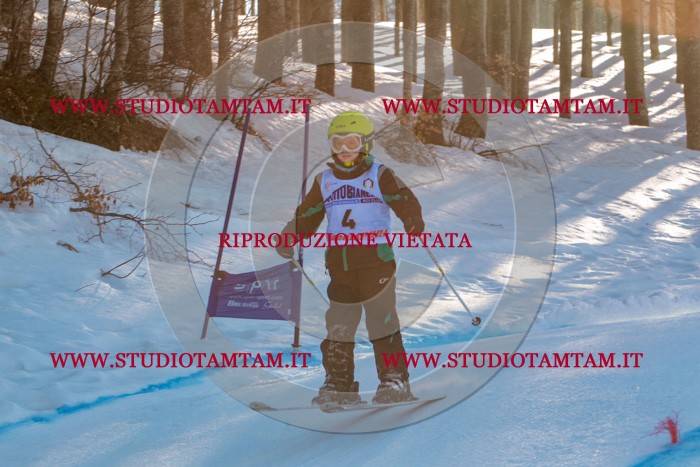 MAT_5122.jpg