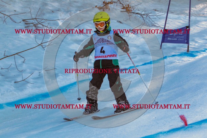 MAT_5124.jpg