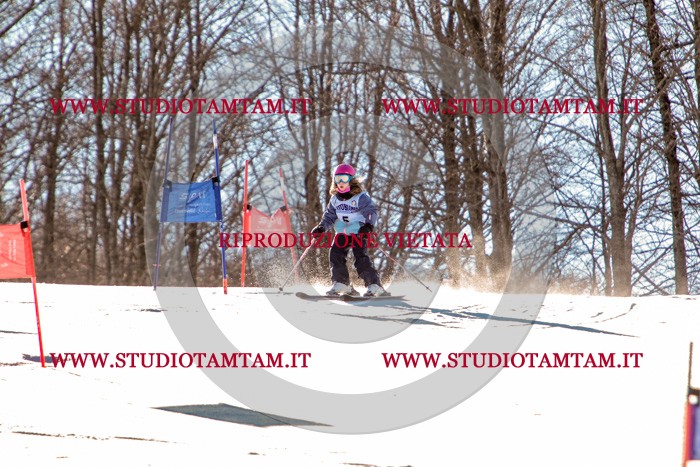 MAT_5125.jpg