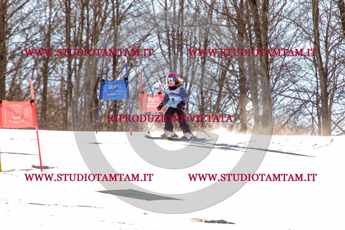 MAT_5126.jpg