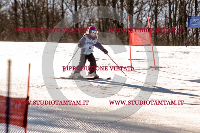 MAT_5128.jpg