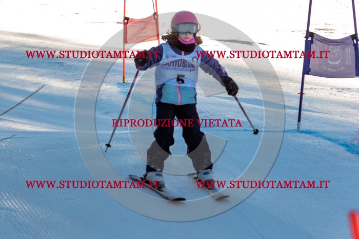 MAT_5131.jpg