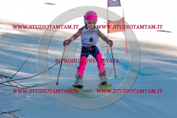 MAT_5138.jpg