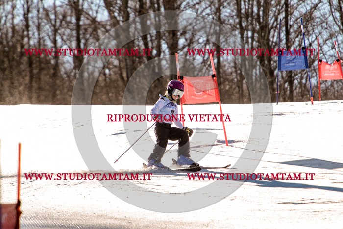 MAT_5140.jpg