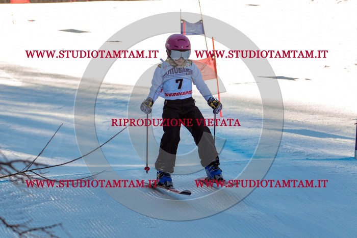 MAT_5144.jpg