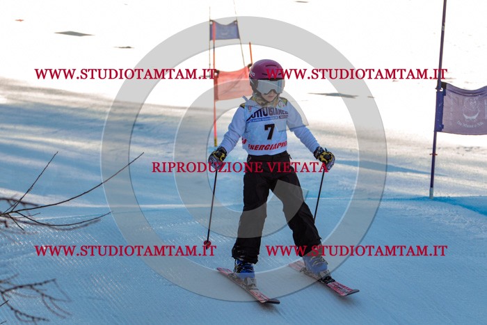 MAT_5145.jpg