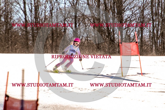 MAT_5148.jpg