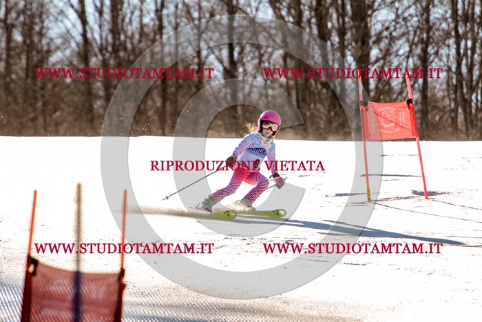 MAT_5149.jpg