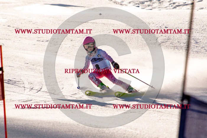 MAT_5153.jpg