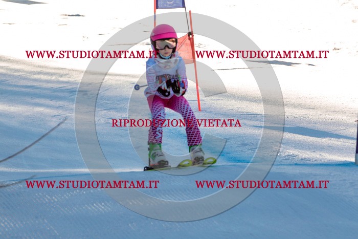 MAT_5154.jpg