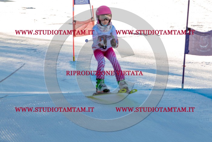 MAT_5155.jpg