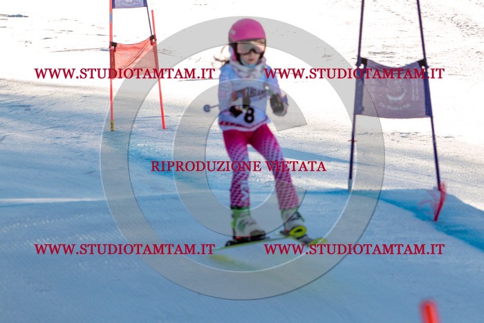 MAT_5156.jpg