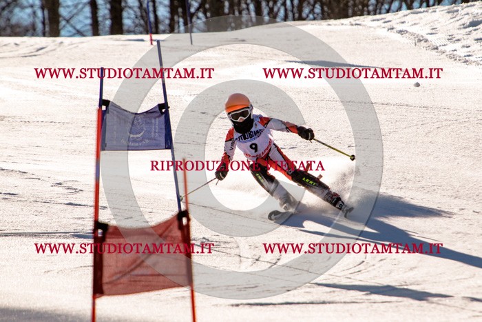 MAT_5160.jpg